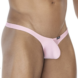 CUT4MEN String Bulge Rose